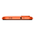 Xiaomi Redmi 9T NFC 4/128GB  Sunrise Orange - 637301 - zdjęcie 10